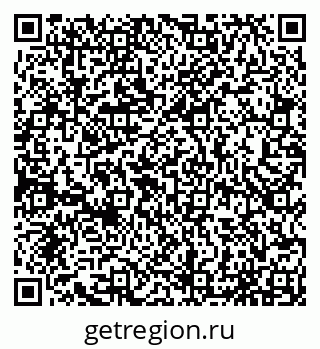 79065057891