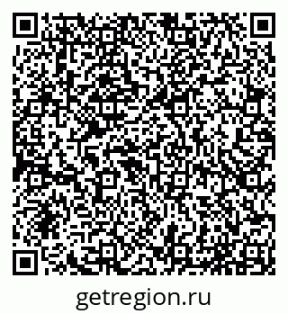 79065057892