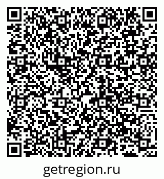 79065057894