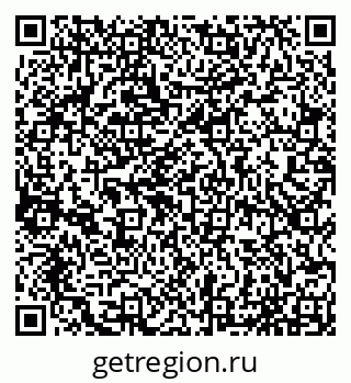 79065057896