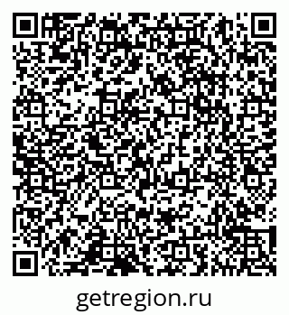 79065057897