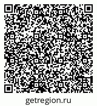 79065057898