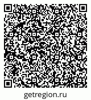 79065057899