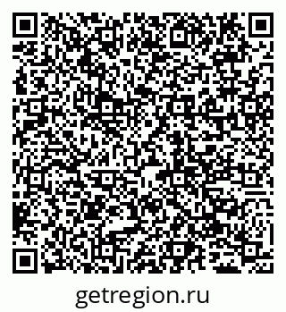 79065057901