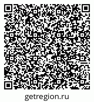79065057902