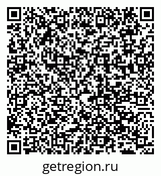79065057903