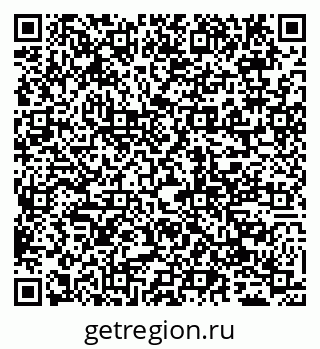 79065057904