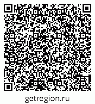 79065057906