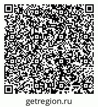 79065057907