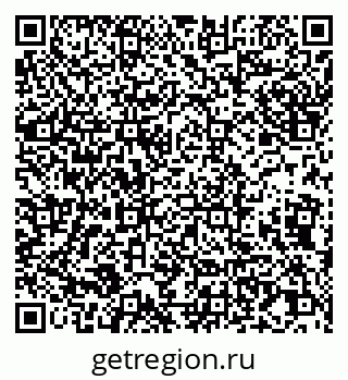 79065057908