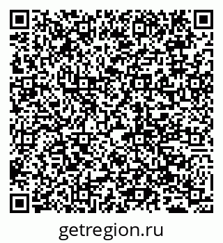 79065057909