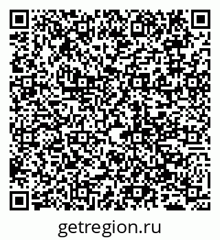 79065057910