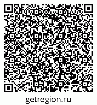 79065057911