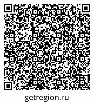 79065057913