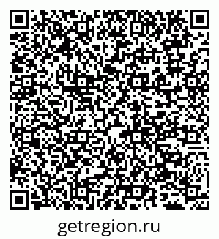 79065057914