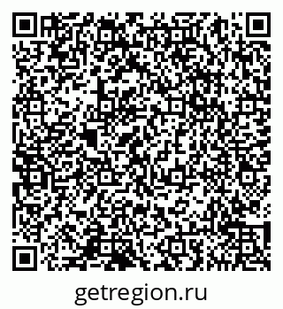 79065057915