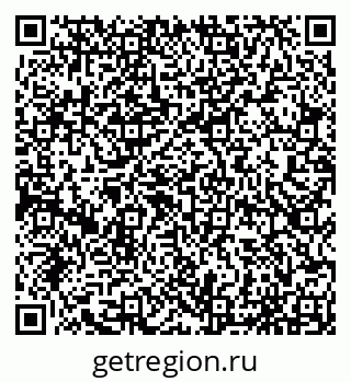 79065057916