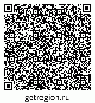 79065057917