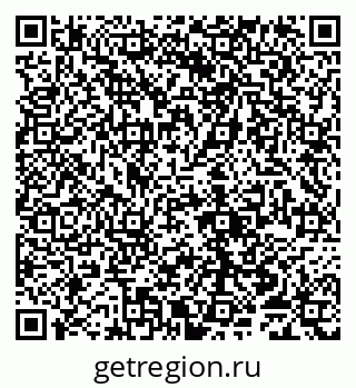 79065057918