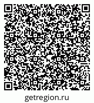 79065057919