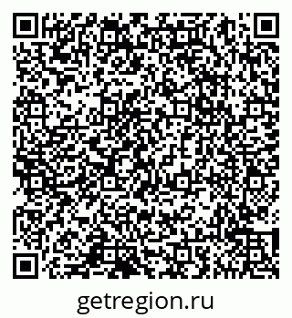 79065057920