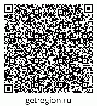 79065057921
