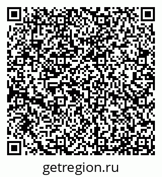 79065057922