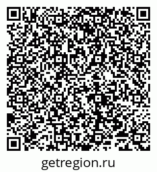 79065057923
