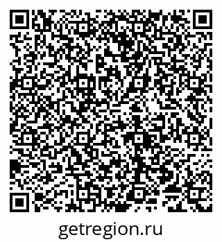 79065057924