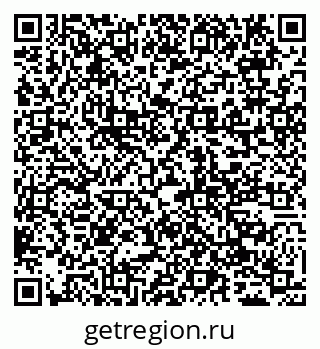 79065057925