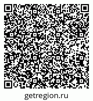 79065057927