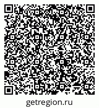 79065057928