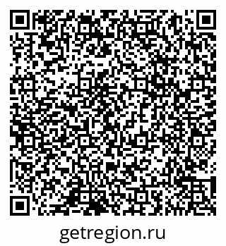79065057929