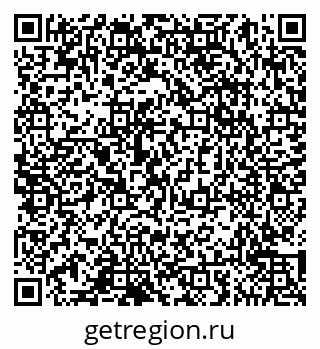 79065057934