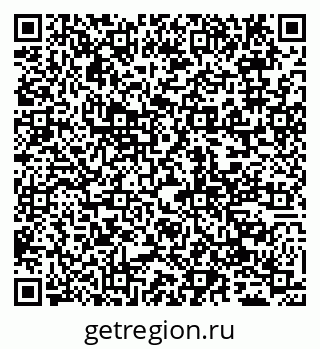 79065057935