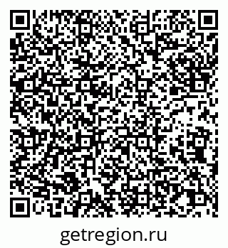 79065057936