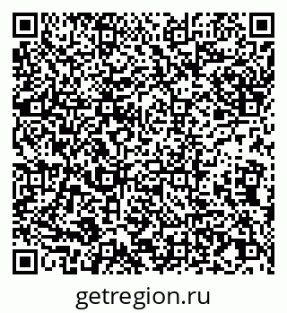79065057937