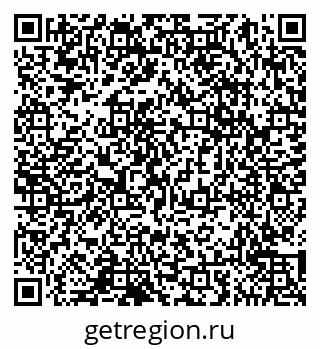 79065057939
