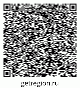 79065057940