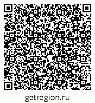 79065057941