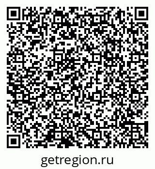 79065057942