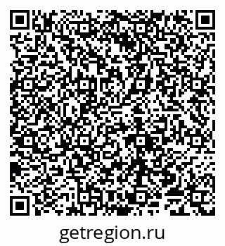 79065057944