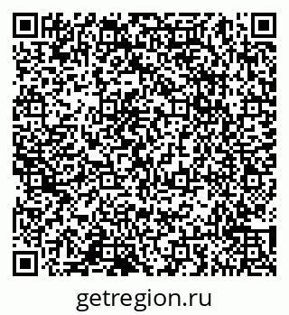 79065057945