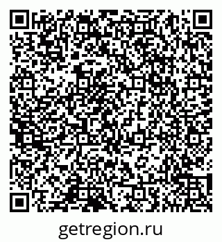79065057946