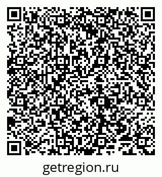79065057947
