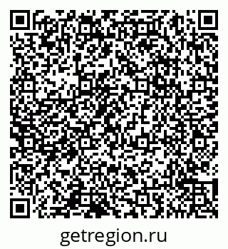 79065057950