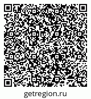 79065057951