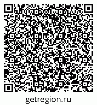 79065057953