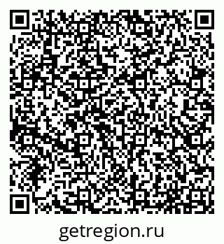 79065057954