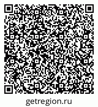 79065057955